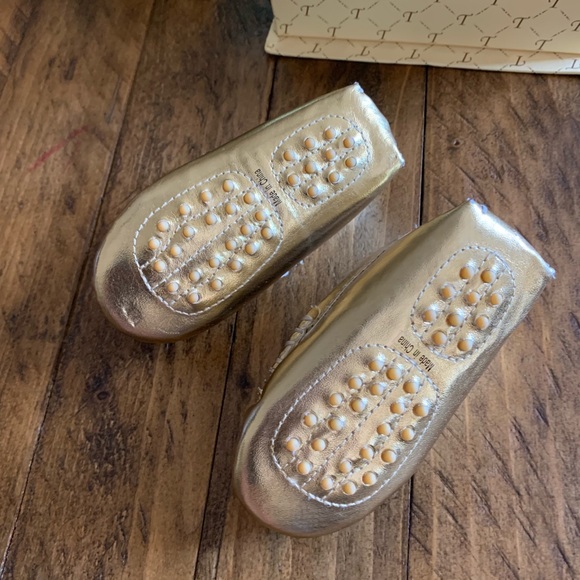 Trumpfit Moccasins - Picture 5 of 7